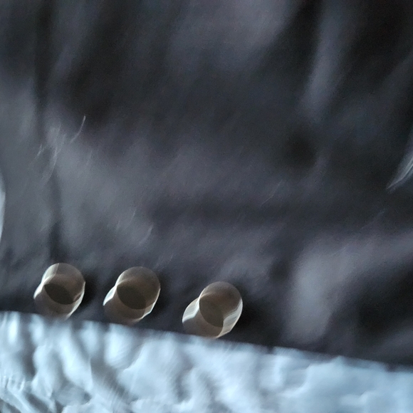 Nwt lane Bryant pant - Picture 2 of 9